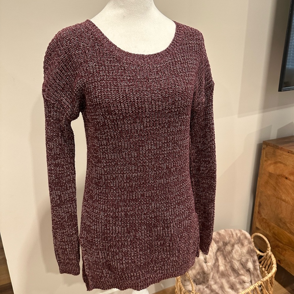 SALE! B.P. Nordstrom Crew Neck Sweater